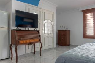 Loft Sabalo - Pet Friendly - 4