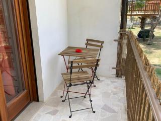 Campagna D'aMare - 1