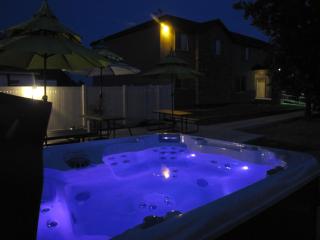 Cedar Canyon Condos - Blanding - 9