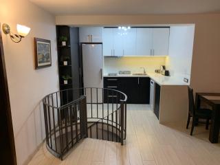Supilova Apartments - Belgrado - 7