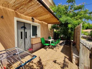 Apartman Kristina - Vrbnik - 4