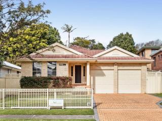 Home away from home - Gerringong - 0