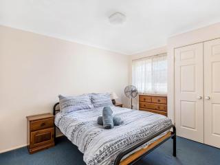 Home away from home - Gerringong - 6