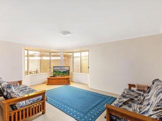 Home away from home - Gerringong - 5