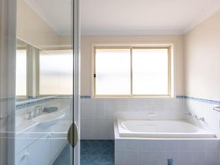 Home away from home - Gerringong - 2