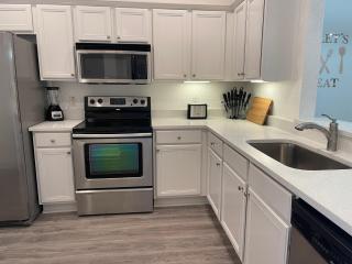 Regal palms resort and spa - Davenport - 1