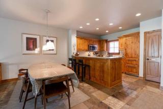 Ski Townhome in Beaver Creek - 5