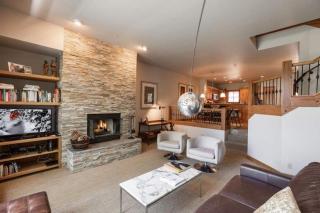 Ski Townhome in Beaver Creek - 7