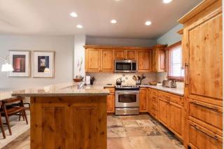 Ski Townhome in Beaver Creek - 6