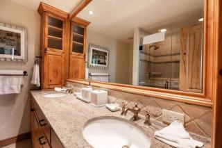 Ski Townhome in Beaver Creek - 3