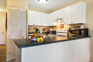Kona Isle C28 - 4