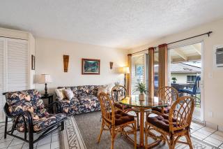 Kona Shores #203 - 7