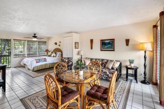 Kona Shores #203 - 5