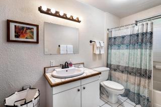Kona Shores #203 - Kailua-Kona - 3