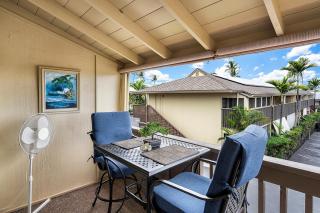 Kona Shores #203 - Kailua-Kona - 2