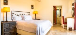 Los Cabos Golf Resort, Trademark Collection by Wyndham - 2
