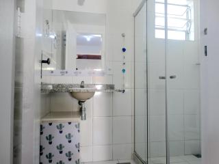 VIVA BUZIOS no Condominio Aqua Marina casa3 - 5