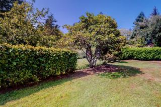Siuslaw Retreat - Florence - 6