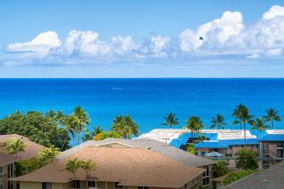 Kona Mansions#229 - Kailua-Kona - 9