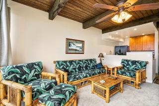 Kona Mansions#229 - Kailua-Kona - 3