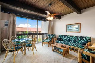 Kona Mansions#229 - Kailua-Kona - 2