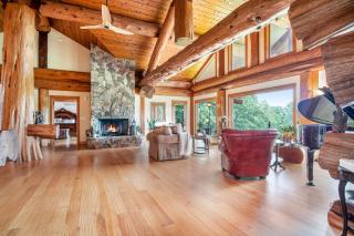 Cherry Knoll - Woodland Beach - 8