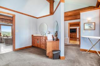 Cherry Knoll - Woodland Beach - 1
