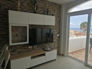 Costa Adeje Apartments - Adeje - 3
