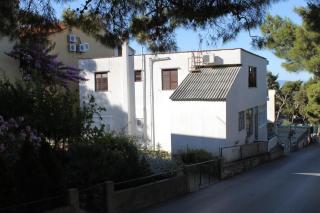 Rooms with a parking space Makarska - 6778 - Makarska (Macarsca) - 1