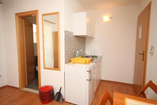Studio Makarska 6850b - Makarska - 1