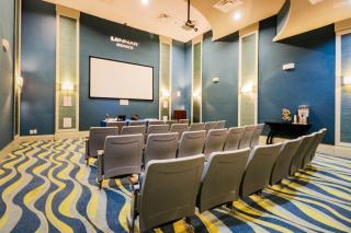 Davenport Dream - Davenport - 5