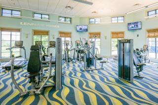 Davenport Dream - Davenport - 4