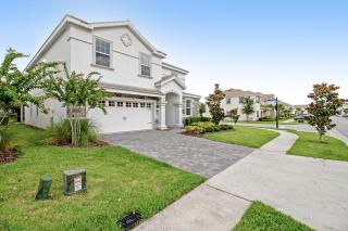 Davenport Dream - Davenport - 3