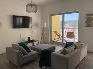Sesimbra by the sea - Sesimbra - 8