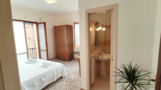 La Quiete a un passo dal centro - 5