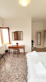 La Quiete a un passo dal centro - 7