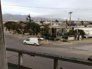 Casas nofal 2 - 1