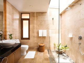 Tawantok Beach Villas - SHA Extra Plus - Lipa Noi - 6