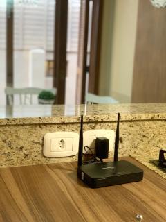 Casa da Silene - Gramado - 1