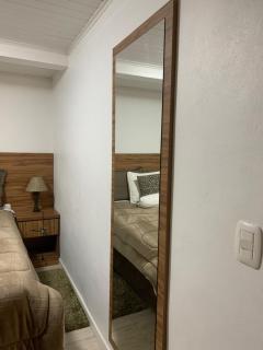 Casa da Silene - Gramado - 3