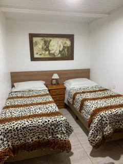 Casa da Silene - Gramado - 6