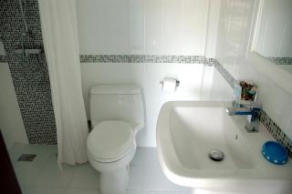 Thararin Villa - Ban Doem Bang - 1