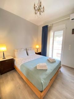 Skip Away from the Acropolis Museum by Athenian Homes - 8