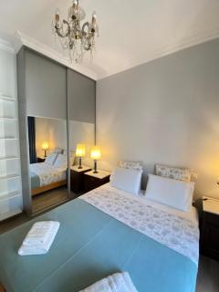 Skip Away from the Acropolis Museum by Athenian Homes - Atene - 2