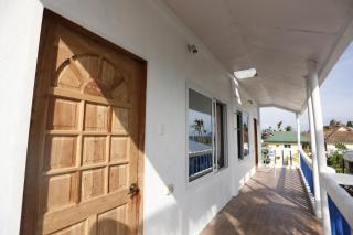 Little Mermaid Dive Resort - Malapascua - 7