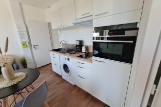 Le Poulorio 7 - T2 - Proche Gare By Locly - Lorient - 7