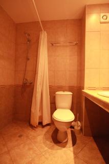 Apartments in Panorama Beach Vigo Nessebar - 8