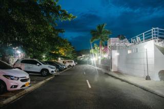 Apartasol santa fe de Antioquia - Santa Fe de Antioquia - 3