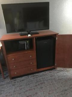 AmericInn by Wyndham Ankeny/Des Moines - Ankeny - 3