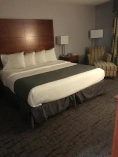 AmericInn by Wyndham Ankeny/Des Moines - Ankeny - 2